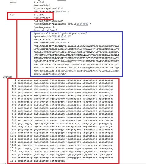 ddrc result with accession number|Find published information on a gene or sequence .